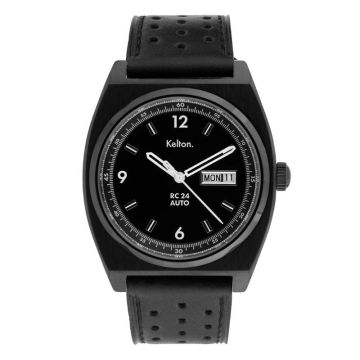 Kelton RC 24 Auto Noire 9124812