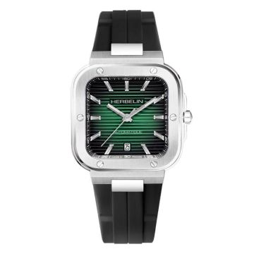 Herbelin Cap Camarat Square Automatique