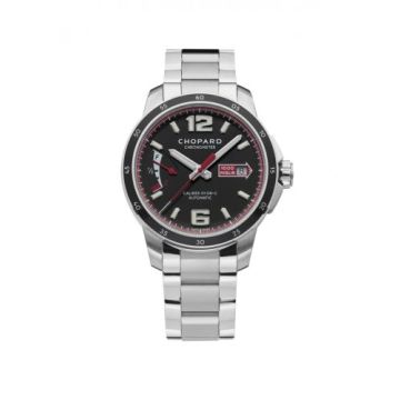 Chopard Mille Miglia GTS Power Control Bracelet