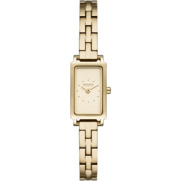 Skagen Hagen Micro Gold 31mm