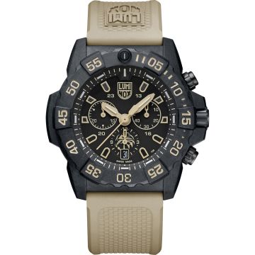 Luminox Navy Seal Chronograph 3590 Series