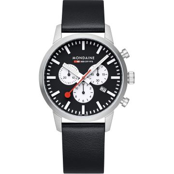 Mondaine Neo