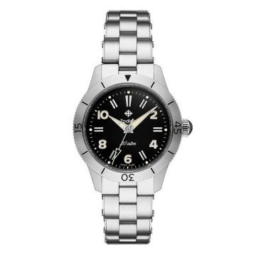 Zodiac Ref 691 "The Unsigned Seawolf" ZO0001