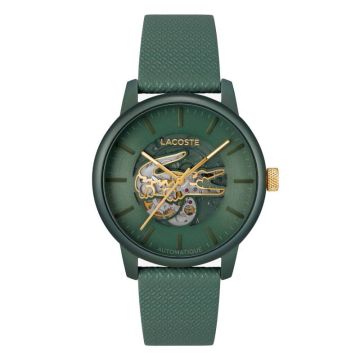 Lacoste Automatique