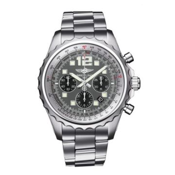 Breitling Chronospace Automatic