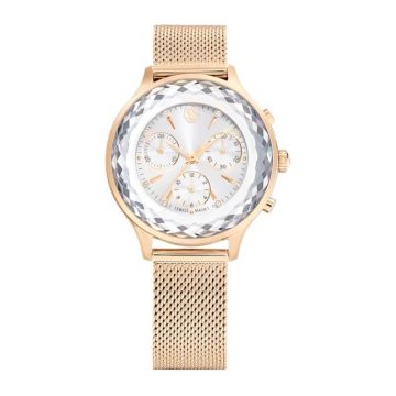 Swarovski Nova Chrono
