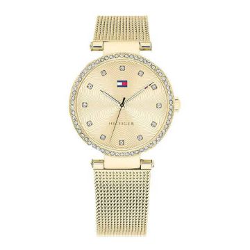 Tommy Hilfiger 1782507
