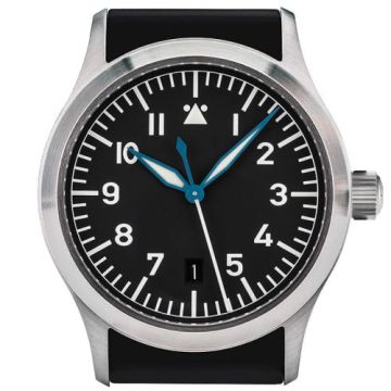Stowa Flieger Klassik Sport Date