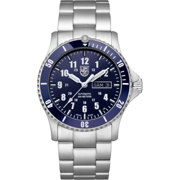 Luminox Automatic Sport Timer 0920 Series