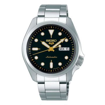 Seiko SRPE57K1