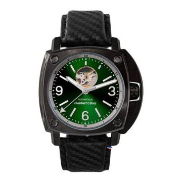 Humbert-Droz HD1 «PLATANE»