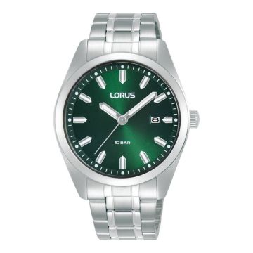Lorus Sport Chic Quartz RH975PX9