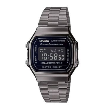 Casio Vintage digitale