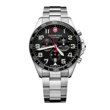Victorinox Field Force Chrono