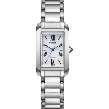 Citizen L