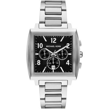 Michael Kors Rhys