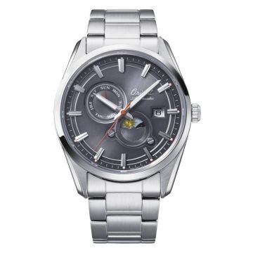 Orient Stretto Sun & Moon 75th anniversary Edition Limitée