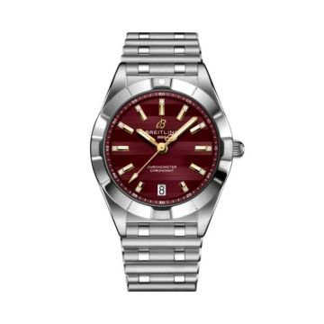 Breitling Chronomat 32 Six Nations Wales