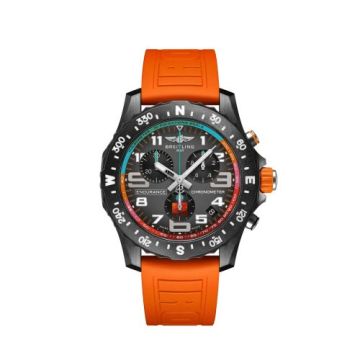 Breitling Endurance Pro Ironman 70.3 World Championship
