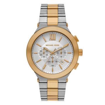Michael Kors Billie