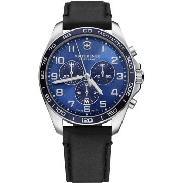 Victorinox FieldForce Chronograph