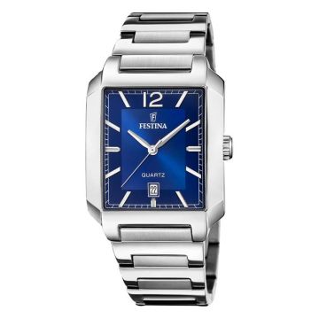 Festina On The Square