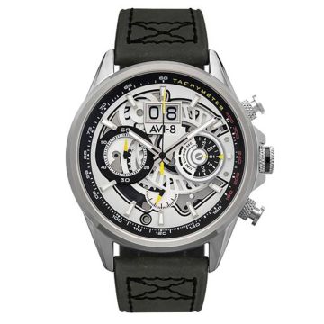 Avi-8 Hawker Harrier II Matador Edition AV