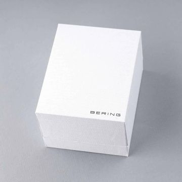 Bering Automatic