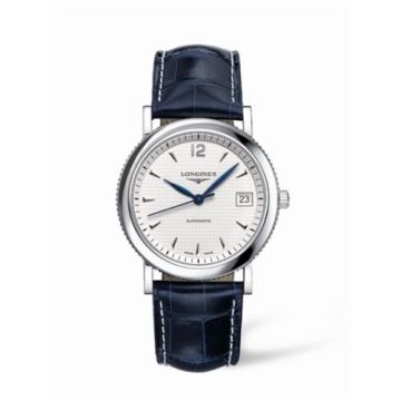 Longines Clous de Paris 36