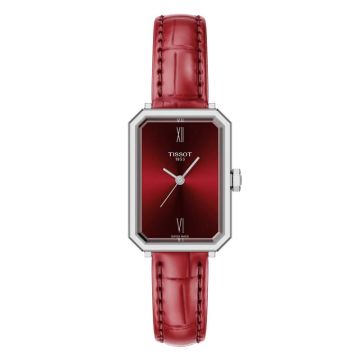 Tissot SRV T1601101642300
