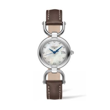 Longines Equestrian 30 MOP