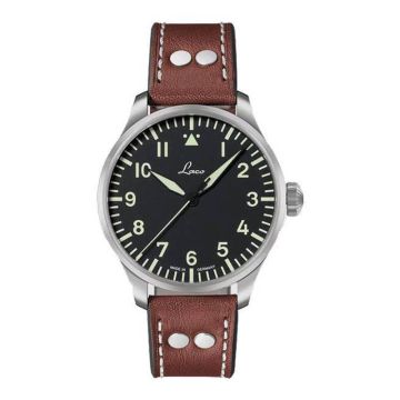 Laco Pilot Genf.2.D 40