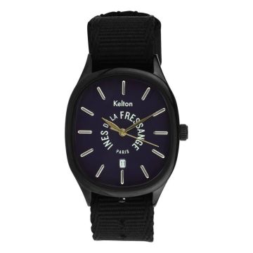Kelton Grande Colorama Minuit X Ines de la Fressange 9124362