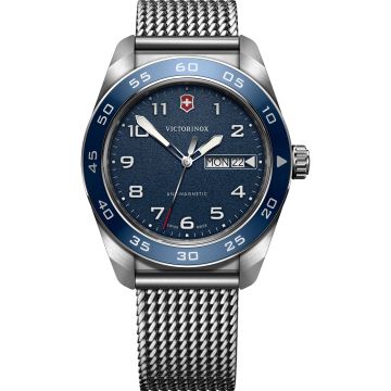 Victorinox Swiss Army