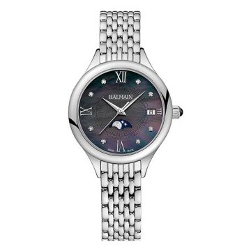 Balmain II Moonphase