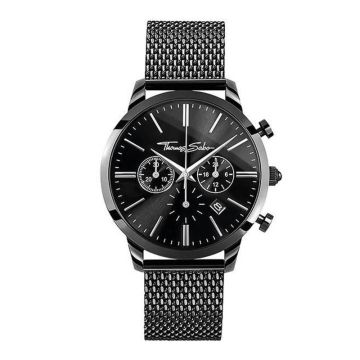 Thomas Sabo Rebel Spirit Chronographe