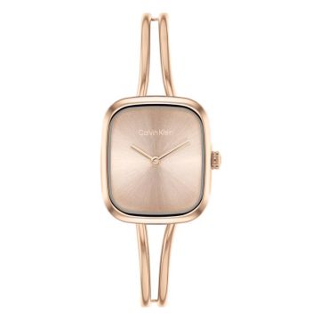 Calvin Klein Ck Adore 25100133