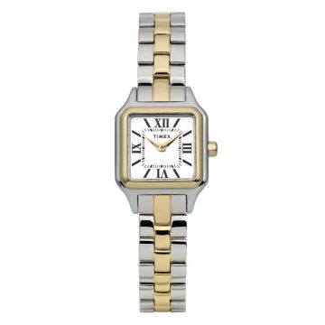 Timex Legacy Addison 23mm