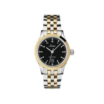 Sinn Ladies Watches 456 St GG I