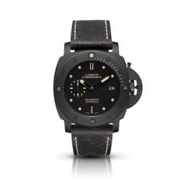 Panerai Luminor Submersible 1950 3 Days Automatic Ceramica