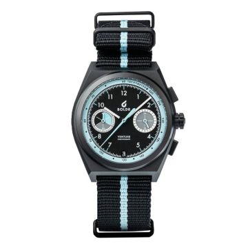 Boldr Venture Rally 797