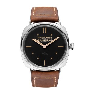 Panerai Radiomir S.L.C. 3 Days