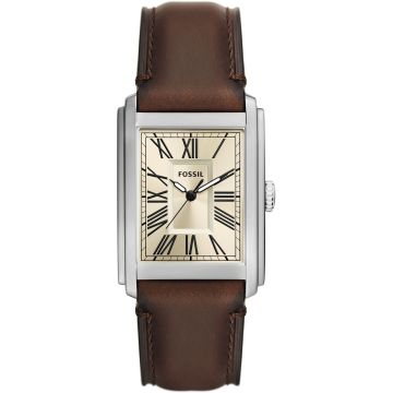 Fossil Carraway 30mm