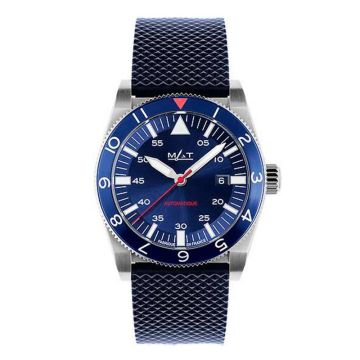 Matwatches Viper Aviator AG7 XL LT4