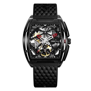 Ciga Design Série Z Edge DLC Z031