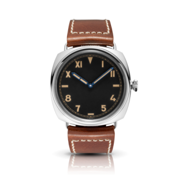 Panerai Radiomir California 3 Days