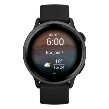 Garmin Vivoactive 6