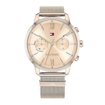 Tommy Hilfiger 1782303