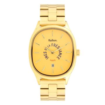 Kelton Grande Colorama Kelton x Ines de la Fressange 9125422