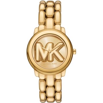 Michael Kors Phoebe